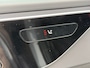 Mercedes-Benz C-klasse 180 AMG LINE Sfeerverlichting Camera Elektrische koffer