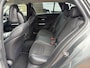 Mercedes-Benz C-klasse 180 AMG LINE Sfeerverlichting Camera Elektrische koffer