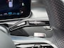 Mercedes-Benz C-klasse 180 AMG LINE Sfeerverlichting Camera Elektrische koffer
