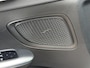 Mercedes-Benz C-klasse 180 AMG LINE Sfeerverlichting Camera Elektrische koffer