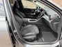 Mercedes-Benz C-klasse 180 AMG LINE Sfeerverlichting Camera Elektrische koffer
