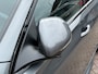 Mercedes-Benz C-klasse 180 AMG LINE Sfeerverlichting Camera Elektrische koffer