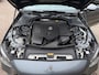 Mercedes-Benz C-klasse 180 AMG LINE Sfeerverlichting Camera Elektrische koffer