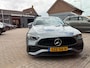Mercedes-Benz C-klasse 180 AMG LINE Sfeerverlichting Camera Elektrische koffer
