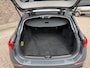 Mercedes-Benz C-klasse 180 AMG LINE Sfeerverlichting Camera Elektrische koffer