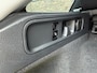 Mercedes-Benz C-klasse 180 AMG LINE Sfeerverlichting Camera Elektrische koffer