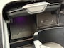 Mercedes-Benz C-klasse 180 AMG LINE Sfeerverlichting Camera Elektrische koffer