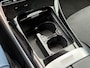 Mercedes-Benz C-klasse 180 AMG LINE Sfeerverlichting Camera Elektrische koffer