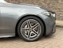 Mercedes-Benz C-klasse 180 AMG LINE Sfeerverlichting Camera Elektrische koffer