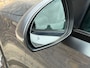 Mercedes-Benz C-klasse 180 AMG LINE Sfeerverlichting Camera Elektrische koffer