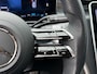Mercedes-Benz C-klasse 180 AMG LINE Sfeerverlichting Camera Elektrische koffer