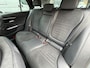 Mercedes-Benz C-klasse 180 AMG LINE Sfeerverlichting Camera Elektrische koffer