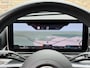 Mercedes-Benz C-klasse 180 AMG LINE Sfeerverlichting Camera Elektrische koffer