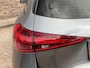 Mercedes-Benz C-klasse 180 AMG LINE Sfeerverlichting Camera Elektrische koffer