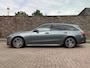Mercedes-Benz C-klasse 180 AMG LINE Sfeerverlichting Camera Elektrische koffer