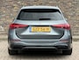 Mercedes-Benz C-klasse 180 AMG LINE Sfeerverlichting Camera Elektrische koffer