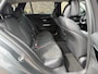 Mercedes-Benz C-klasse 180 AMG LINE Sfeerverlichting Camera Elektrische koffer