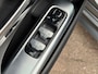 Mercedes-Benz C-klasse 180 AMG LINE Sfeerverlichting Camera Elektrische koffer