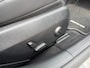 Mercedes-Benz C-klasse 180 AMG LINE Sfeerverlichting Camera Elektrische koffer