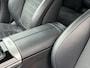 Mercedes-Benz C-klasse 180 AMG LINE Sfeerverlichting Camera Elektrische koffer