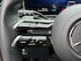 Mercedes-Benz C-klasse 180 AMG LINE Sfeerverlichting Camera Elektrische koffer