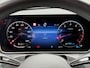 Mercedes-Benz C-klasse 180 AMG LINE Sfeerverlichting Camera Elektrische koffer