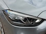 Mercedes-Benz C-klasse 180 AMG LINE Sfeerverlichting Camera Elektrische koffer