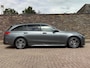 Mercedes-Benz C-klasse 180 AMG LINE Sfeerverlichting Camera Elektrische koffer