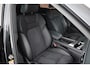 Audi E-tron 55 408pk quattro Advanced edition 95 kWh Trekhaak 360Camera Luchtvering Memory Keyless Navigatie ACC