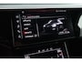 Audi E-tron 55 408pk quattro Advanced edition 95 kWh Trekhaak 360Camera Luchtvering Memory Keyless Navigatie ACC