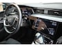 Audi E-tron 55 408pk quattro Advanced edition 95 kWh Trekhaak 360Camera Luchtvering Memory Keyless Navigatie ACC