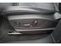 Audi E-tron 55 408pk quattro Advanced edition 95 kWh Trekhaak 360Camera Luchtvering Memory Keyless Navigatie ACC