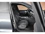 Audi E-tron 55 408pk quattro Advanced edition 95 kWh Trekhaak 360Camera Luchtvering Memory Keyless Navigatie ACC
