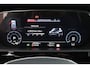 Audi E-tron 55 408pk quattro Advanced edition 95 kWh Trekhaak 360Camera Luchtvering Memory Keyless Navigatie ACC