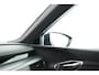 Audi E-tron 55 408pk quattro Advanced edition 95 kWh Trekhaak 360Camera Luchtvering Memory Keyless Navigatie ACC