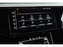 Audi E-tron 55 408pk quattro Advanced edition 95 kWh Trekhaak 360Camera Luchtvering Memory Keyless Navigatie ACC