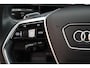 Audi E-tron 55 408pk quattro Advanced edition 95 kWh Trekhaak 360Camera Luchtvering Memory Keyless Navigatie ACC