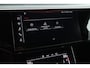 Audi E-tron 55 408pk quattro Advanced edition 95 kWh Trekhaak 360Camera Luchtvering Memory Keyless Navigatie ACC