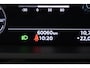 Audi E-tron 55 408pk quattro Advanced edition 95 kWh Trekhaak 360Camera Luchtvering Memory Keyless Navigatie ACC