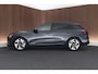 Audi E-tron 55 408pk quattro Advanced edition 95 kWh Trekhaak 360Camera Luchtvering Memory Keyless Navigatie ACC
