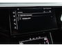 Audi E-tron 55 408pk quattro Advanced edition 95 kWh Trekhaak 360Camera Luchtvering Memory Keyless Navigatie ACC