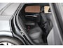 Audi E-tron 55 408pk quattro Advanced edition 95 kWh Trekhaak 360Camera Luchtvering Memory Keyless Navigatie ACC