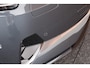 Audi E-tron 55 408pk quattro Advanced edition 95 kWh Trekhaak 360Camera Luchtvering Memory Keyless Navigatie ACC
