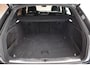 Audi E-tron 55 408pk quattro Advanced edition 95 kWh Trekhaak 360Camera Luchtvering Memory Keyless Navigatie ACC