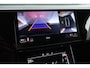 Audi E-tron 55 408pk quattro Advanced edition 95 kWh Trekhaak 360Camera Luchtvering Memory Keyless Navigatie ACC