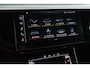 Audi E-tron 55 408pk quattro Advanced edition 95 kWh Trekhaak 360Camera Luchtvering Memory Keyless Navigatie ACC