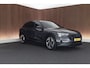 Audi E-tron 55 408pk quattro Advanced edition 95 kWh Trekhaak 360Camera Luchtvering Memory Keyless Navigatie ACC