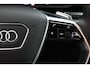 Audi E-tron 55 408pk quattro Advanced edition 95 kWh Trekhaak 360Camera Luchtvering Memory Keyless Navigatie ACC