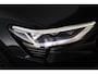 Audi E-tron 55 408pk quattro Advanced edition 95 kWh Trekhaak 360Camera Luchtvering Memory Keyless Navigatie ACC