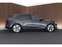 Audi E-tron 55 408pk quattro Advanced edition 95 kWh Trekhaak 360Camera Luchtvering Memory Keyless Navigatie ACC
